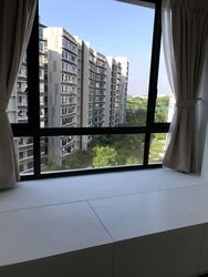 d'Nest (D18), Condominium #597659711